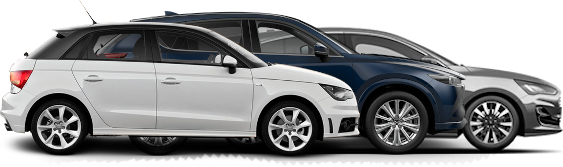 Coches km0